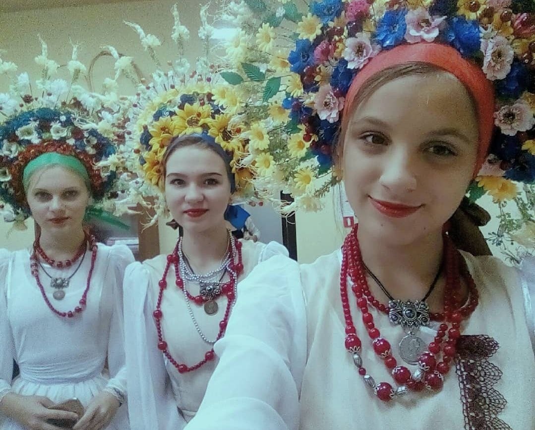 Дукач