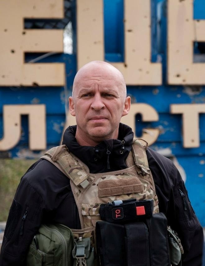 Вадим Філашкін
